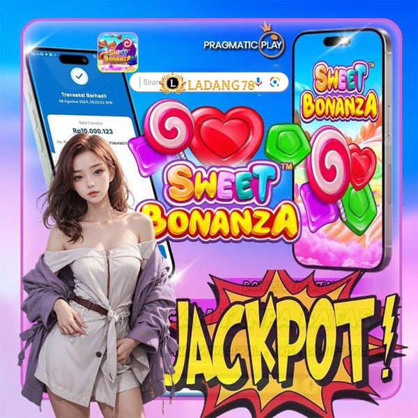 Aston77: Platform Bermain Games Online Keren Tiada Lawannya