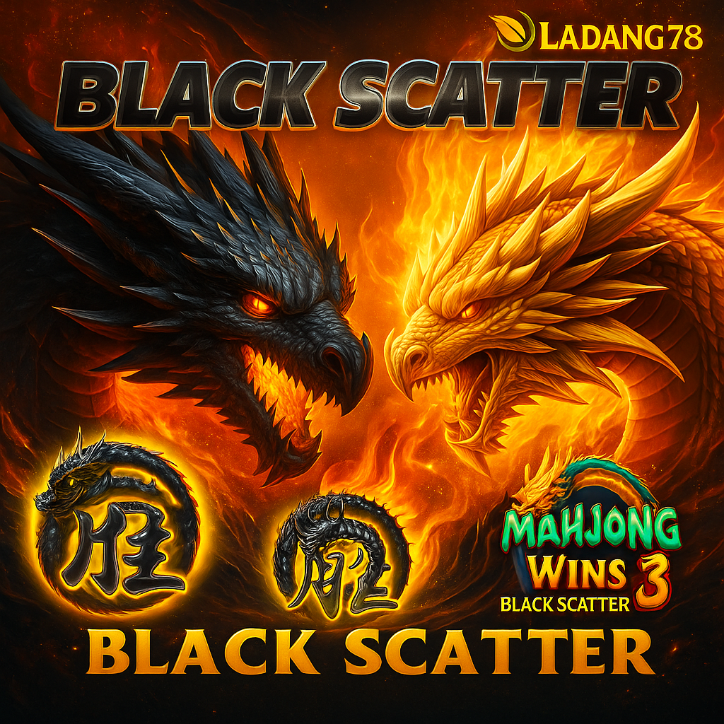 Aston77: Platform Bermain Games Online Keren Aston 77 Tiada Lawannya