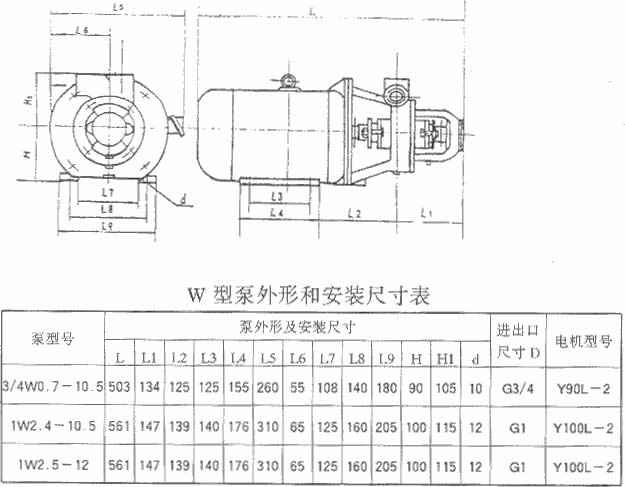 哈尔滨书豪互联网医疗服务有限公司厂,哈尔滨书豪互联网医疗服务有限公司